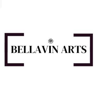 Bellavin Arts